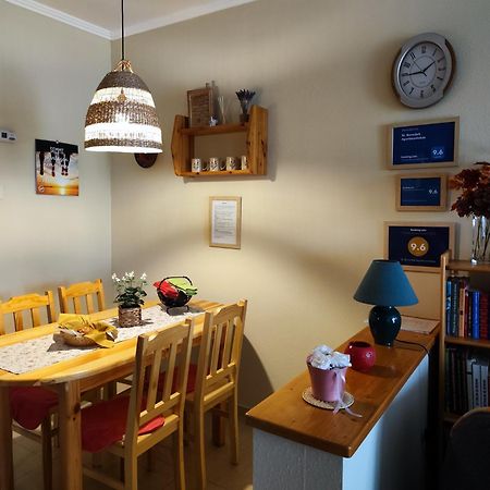 Ferienwohnung St. Benedek Apartmanlakas Mezőkövesd Exterior foto