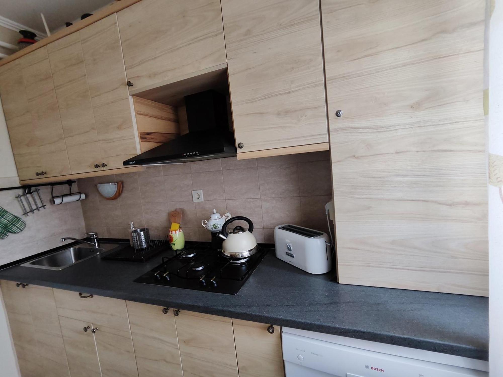 Ferienwohnung St. Benedek Apartmanlakas Mezőkövesd Exterior foto