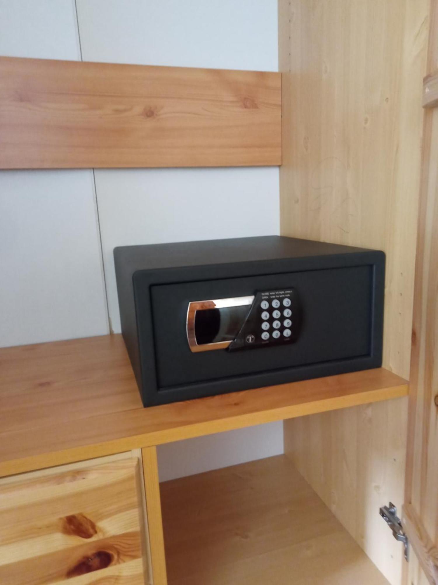 Ferienwohnung St. Benedek Apartmanlakas Mezőkövesd Exterior foto