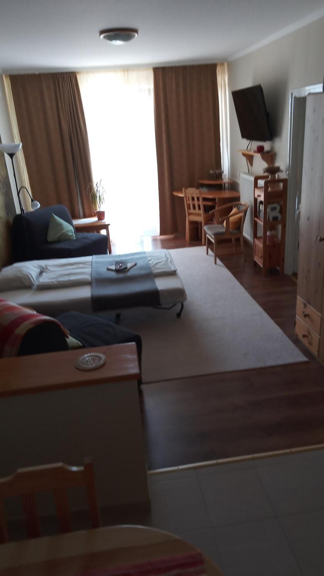 Ferienwohnung St. Benedek Apartmanlakas Mezőkövesd Exterior foto
